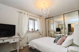 PUMP LANE- click for photo gallery